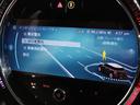 クーパーDプレミアムプラスパッケージクラシックトリム クラシックトリム クルーズコントロール シートヒーター アップルカープレイ バックカメラ 衝突被害軽減ブレーキ コンフォートアクセス LEDヘッドライト マルチファンクションステアリング(46枚目)