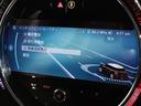 クーパーDプレミアムプラスパッケージクラシックトリム クラシックトリム クルーズコントロール シートヒーター アップルカープレイ バックカメラ 衝突被害軽減ブレーキ コンフォートアクセス LEDヘッドライト マルチファンクションステアリング(47枚目)