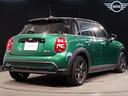 クーパーDプレミアムプラスパッケージクラシックトリム クラシックトリム クルーズコントロール シートヒーター アップルカープレイ バックカメラ 衝突被害軽減ブレーキ コンフォートアクセス LEDヘッドライト マルチファンクションステアリング(67枚目)