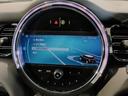 クーパーD クラシック・トリム 保証2年付・クラシックT・AppleCarPlay・アクティブクルーズ・バックカメラ・前後PDC・ドライビングモード・16インチAW・ユニオンジャックテール・禁煙車・ETC(35枚目)