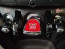 クーパーD クラシック・トリム 保証2年付・クラシックT・AppleCarPlay・アクティブクルーズ・バックカメラ・前後PDC・ドライビングモード・16インチAW・ユニオンジャックテール・禁煙車・ETC(39枚目)