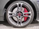 ジョンクーパーワークスGP 世界3000台限定車 日本240台限定車 レッドブレーキキャリパー ダイナミカレザー バックカメラ 純正HDDナビ 専用18インチAW ミラー型ETC(32枚目)