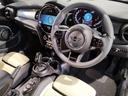 クーパーS レゾリュート・エディション ワンオーナー 特別仕様車 アップルカープレイ シートヒーター クルーズコントロール 衝突被害軽減ブレーキ 前後障害物センサー リアカメラ 純正18インチアルミホイール コンフォートアクセス(31枚目)