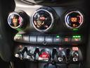 クーパーS レゾリュート・エディション ワンオーナー 特別仕様車 アップルカープレイ シートヒーター クルーズコントロール 衝突被害軽減ブレーキ 前後障害物センサー リアカメラ 純正18インチアルミホイール コンフォートアクセス(48枚目)