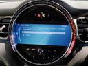 クーパーS レゾリュート・エディション ワンオーナー 特別仕様車 アップルカープレイ シートヒーター クルーズコントロール 衝突被害軽減ブレーキ 前後障害物センサー リアカメラ 純正18インチアルミホイール コンフォートアクセス(50枚目)