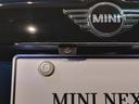 お問合せ・詳細はMINI正規ディーラーNEXT三宮店 お問い合わせは0078-6042-2574迄!
