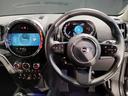 ご納車後も最寄りのMINI正規ディーラーにてアフターサービスが可能です。お問合せ・詳細はMINI NEXT 三宮店 お問い合わせ無料0078-6042-2574までお気軽にお問合せ下さいませ
