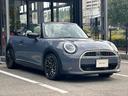 お問合せ・詳細はMINI NEXT 三宮店 お問い合わせ無料0078-6042-2574までお気軽にお問合せ下さいませ。