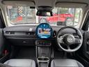 ご納車後も最寄りのMINI正規ディーラーにてアフターサービスが可能です。お問合せ・詳細はMINI NEXT 三宮店 お問い合わせ無料0078-6042-2574までお気軽にお問合せ下さいませ