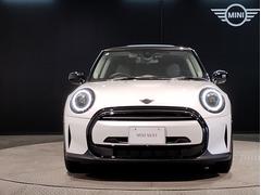 ̣ţĥإåɥ饤ȤǸ¤ޤͣɣΣɤΥܥͥåȤϥإåɥ饤ʬ˷꤬ƤħŪʤΤǸ¤ޤͣɣΣɤ䤳꤬äȤˤɽƤޤ 5