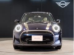 ̣ţĥإåɥ饤ȤǸ¤ޤͣɣΣɤΥܥͥåȤϥإåɥ饤ʬ˷꤬ƤħŪʤΤǸ¤ޤͣɣΣɤ䤳꤬äȤˤɽƤޤ 5