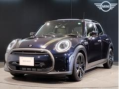 ͣɣΣɤΥեȥΥǥϥꥹޤ줿餫顢СΥɥСޤŤʤäŪʥǥǸ¤ޤϣ£ͣפΤ֤ˤʤäƤǤ⾯ķѤƼƤޤ 6