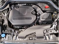 ̣ţĥإåɥ饤ȤǸ¤ޤͣɣΣɤΥܥͥåȤϥإåɥ饤ʬ˷꤬ƤħŪʤΤǸ¤ޤͣɣΣɤ䤳꤬äȤˤɽƤޤ 5