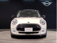 ͣɣΣɤΥեȥΥǥϥꥹޤ줿餫顢СΥɥСޤŤʤäŪʥǥǸ¤ޤϣ£ͣפΤ֤ˤʤäƤǤ⾯ķѤƼƤޤ 6