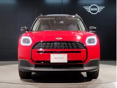 ̣ţĥإåɥ饤ȤǸ¤ޤͣɣΣɤΥܥͥåȤϥإåɥ饤ʬ˷꤬ƤħŪʤΤǸ¤ޤͣɣΣɤ䤳꤬äȤˤɽƤޤ 5