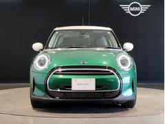 ͣɣΣ ѡĥץߥץ饹ѥå饷åȥࡡҸǥ⥫åץ륫ץ쥤Хå顡ȥҡ 9730612A30251105W004 5