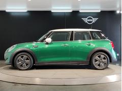 ͣɣΣ ѡĥץߥץ饹ѥå饷åȥࡡҸǥ⥫åץ륫ץ쥤Хå顡ȥҡ 9730612A30251105W004 6