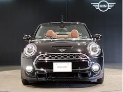 ͣɣΣɤΥեȥΥǥϥꥹޤ줿餫顢СΥɥСޤŤʤäŪʥǥǸ¤ޤϣ£ͣפΤ֤ˤʤäƤǤ⾯ķѤƼƤޤ 6