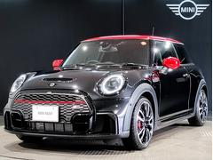 ͣɣΣɤΥեȥΥǥϥꥹޤ줿餫顢СΥɥСޤŤʤäŪʥǥǸ¤ޤϣ£ͣפΤ֤ˤʤäƤǤ⾯ķѤƼƤޤ 6