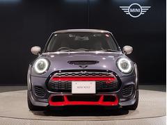 ͣɣΣɤξŤΥȤϾߤ⤷䤹ĹΥɥ饤֤Ǥޤ 5