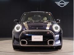 ̣ţĥإåɥ饤ȤǸ¤ޤͣɣΣɤΥܥͥåȤϥإåɥ饤ʬ˷꤬ƤħŪʤΤǸ¤ޤͣɣΣɤ䤳꤬äȤˤɽƤޤ 5