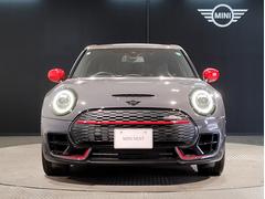 ͣɣΣ ʣãץ֥ޥǣХ󥹥ѥɥǥꣲ桡󥪡ʡϣ󡡣ãץݡĥ 9730612A30251206W002 5