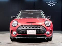 ̣ţĥإåɥ饤ȤǸ¤ޤͣɣΣɤΥܥͥåȤϥإåɥ饤ʬ˷꤬ƤħŪʤΤǸ¤ޤͣɣΣɤ䤳꤬äȤˤɽƤޤ 5