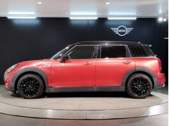 ͣɣΣɤΥեȥΥǥϥꥹޤ줿餫顢СΥɥСޤŤʤäŪʥǥǸ¤ޤϣ£ͣפΤ֤ˤʤäƤǤ⾯ķѤƼƤޤ 6