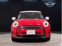 ̣ţĥإåɥ饤ȤǸ¤ޤͣɣΣɤΥܥͥåȤϥإåɥ饤ʬ˷꤬ƤħŪʤΤǸ¤ޤͣɣΣɤ䤳꤬äȤˤɽƤޤ 5