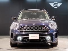 ̣ţĥإåɥ饤ȤǸ¤ޤͣɣΣɤΥܥͥåȤϥإåɥ饤ʬ˷꤬ƤħŪʤΤǸ¤ޤͣɣΣɤ䤳꤬äȤˤɽƤޤ 5