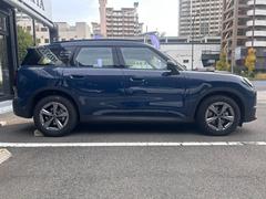 롼߸󣲣ʾ塪ŸǤʤΤ˾Τ֤äȸĤޤ 4