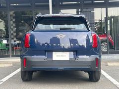 ͣɣΣɤΥեȥΥǥϥꥹޤ줿餫顢СΥɥСޤŤʤäŪʥǥǸ¤ޤϣ£ͣפΤ֤ˤʤäƤǤ⾯ķѤƼƤޤ 6