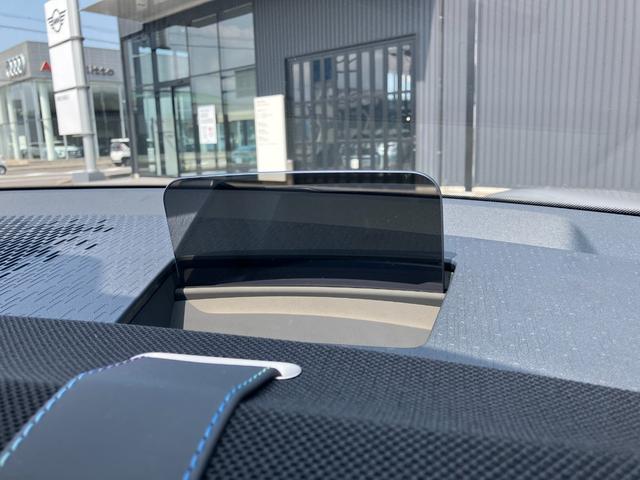 ＭＩＮＩ エースマンＥ　クラシック・トリム　弊社試乗車　禁煙車　クラシックトリム　純正ナビ　アップルカープレイ　Ａｎｄｒｏｉｄ　Ａｕｔｏ　全周囲カメラ　シートヒーター　衝突軽減ブレーキ　ステアリングヒーター　ヘッドアップディスプレイ（51枚目）