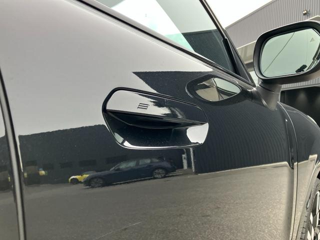 MINI ジョンクーパーワークス カントリーマンオール4JCW 弊社1オーナー 禁煙車 Lパッケージ パノラマガラスサンルーフ JCWトリム 全周囲カメラ パドルシフト 電動シート ヘッドアップディスプレイ ワイヤレスチャージング 純正ナビ シートヒーター(21枚目)