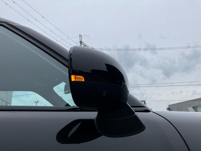 MINI ジョンクーパーワークス カントリーマンオール4JCW 弊社1オーナー 禁煙車 Lパッケージ パノラマガラスサンルーフ JCWトリム 全周囲カメラ パドルシフト 電動シート ヘッドアップディスプレイ ワイヤレスチャージング 純正ナビ シートヒーター(28枚目)