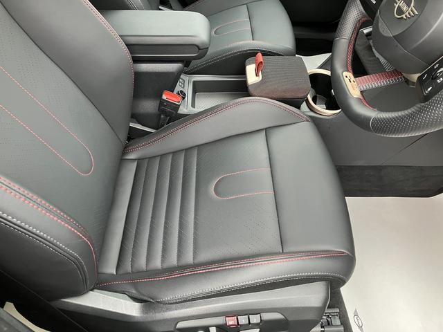 MINI ジョンクーパーワークス カントリーマンオール4JCW 弊社1オーナー 禁煙車 Lパッケージ パノラマガラスサンルーフ JCWトリム 全周囲カメラ パドルシフト 電動シート ヘッドアップディスプレイ ワイヤレスチャージング 純正ナビ シートヒーター(37枚目)