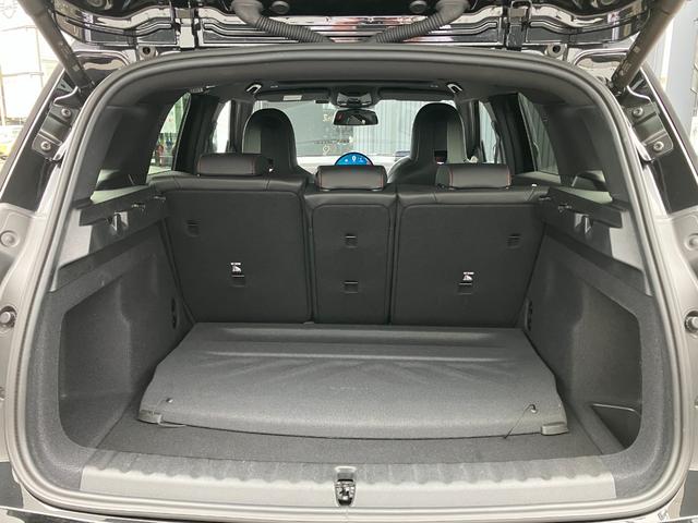 MINI ジョンクーパーワークス カントリーマンオール4JCW 弊社1オーナー 禁煙車 Lパッケージ パノラマガラスサンルーフ JCWトリム 全周囲カメラ パドルシフト 電動シート ヘッドアップディスプレイ ワイヤレスチャージング 純正ナビ シートヒーター(44枚目)