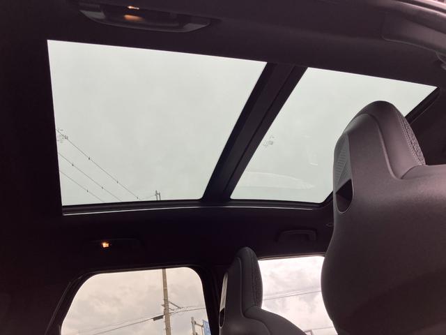 MINI ジョンクーパーワークス カントリーマンオール4JCW 弊社1オーナー 禁煙車 Lパッケージ パノラマガラスサンルーフ JCWトリム 全周囲カメラ パドルシフト 電動シート ヘッドアップディスプレイ ワイヤレスチャージング 純正ナビ シートヒーター(49枚目)