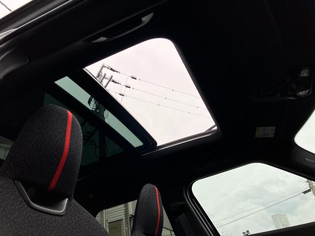 MINI ジョンクーパーワークス カントリーマンオール4JCW 弊社1オーナー 禁煙車 Lパッケージ パノラマガラスサンルーフ JCWトリム 全周囲カメラ パドルシフト 電動シート ヘッドアップディスプレイ ワイヤレスチャージング 純正ナビ シートヒーター(50枚目)