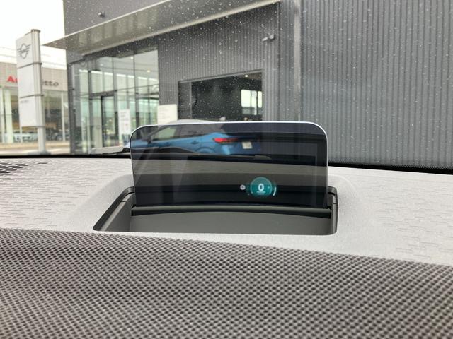 MINI ジョンクーパーワークス カントリーマンオール4JCW 弊社1オーナー 禁煙車 Lパッケージ パノラマガラスサンルーフ JCWトリム 全周囲カメラ パドルシフト 電動シート ヘッドアップディスプレイ ワイヤレスチャージング 純正ナビ シートヒーター(62枚目)