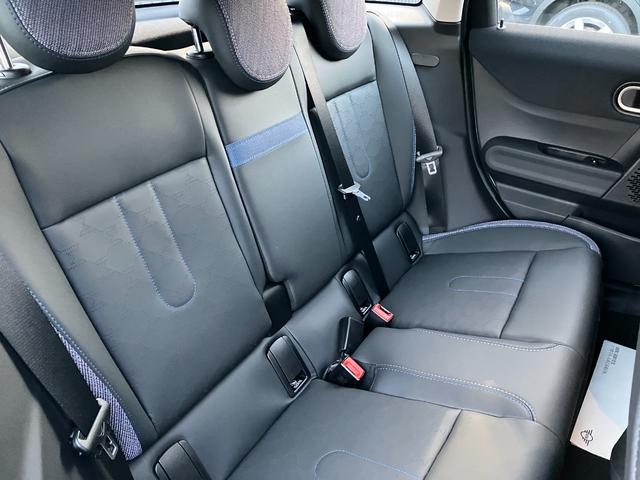 ＭＩＮＩ クーパーＣ　クラシック・トリム　弊社レンタＵＰ　認定中古車　禁煙車両　クラシックトリム　ステアリングホイールヒーター　シートヒーター　ＬＥＤヘッド　オーシャンウェーブグリーン／ホワイトルーフ　１７インチアルミホイル　純正ナビ　ＡＣＣ（33枚目）