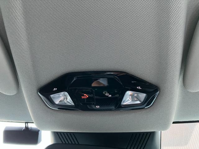 ＭＩＮＩ クーパーＣ　クラシック・トリム　弊社レンタＵＰ　認定中古車　禁煙車両　クラシックトリム　ステアリングホイールヒーター　シートヒーター　ＬＥＤヘッド　オーシャンウェーブグリーン／ホワイトルーフ　１７インチアルミホイル　純正ナビ　ＡＣＣ（43枚目）