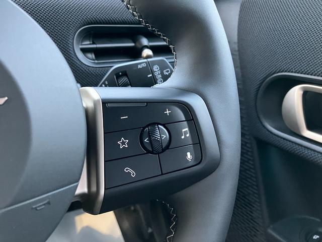 ＭＩＮＩ クーパーＣ　クラシック・トリム　弊社レンタＵＰ　認定中古車　禁煙車両　クラシックトリム　ステアリングホイールヒーター　シートヒーター　ＬＥＤヘッド　オーシャンウェーブグリーン／ホワイトルーフ　１７インチアルミホイル　純正ナビ　ＡＣＣ（49枚目）