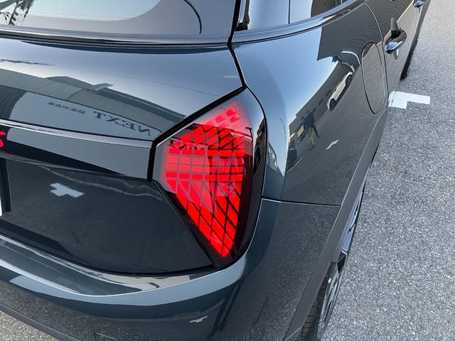 ＭＩＮＩ クーパーＳ　クラシック・トリム　弊社レンタＵＰ　認定中古車　禁煙車両　クラシックトリム　ステアリングホイールヒーター　シートヒーター　ＬＥＤヘッド　レジェンドグレー／ブラックルーフ　１８インチアルミホイル　純正ナビ　ＡＣＣ（23枚目）