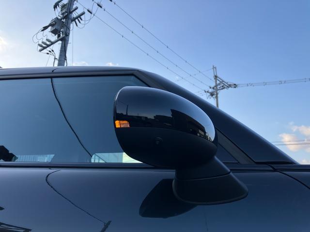 ＭＩＮＩ クーパーＳ　クラシック・トリム　弊社レンタＵＰ　認定中古車　禁煙車両　クラシックトリム　ステアリングホイールヒーター　シートヒーター　ＬＥＤヘッド　レジェンドグレー／ブラックルーフ　１８インチアルミホイル　純正ナビ　ＡＣＣ（26枚目）