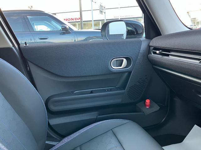 ＭＩＮＩ クーパーＳ　クラシック・トリム　弊社レンタＵＰ　認定中古車　禁煙車両　クラシックトリム　ステアリングホイールヒーター　シートヒーター　ＬＥＤヘッド　レジェンドグレー／ブラックルーフ　１８インチアルミホイル　純正ナビ　ＡＣＣ（44枚目）