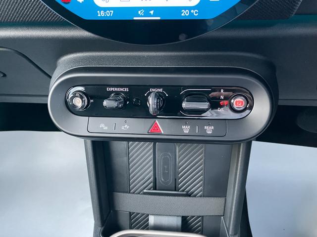 ＭＩＮＩ クーパーＳ　クラシック・トリム　弊社レンタＵＰ　認定中古車　禁煙車両　クラシックトリム　ステアリングホイールヒーター　シートヒーター　ＬＥＤヘッド　レジェンドグレー／ブラックルーフ　１８インチアルミホイル　純正ナビ　ＡＣＣ（45枚目）