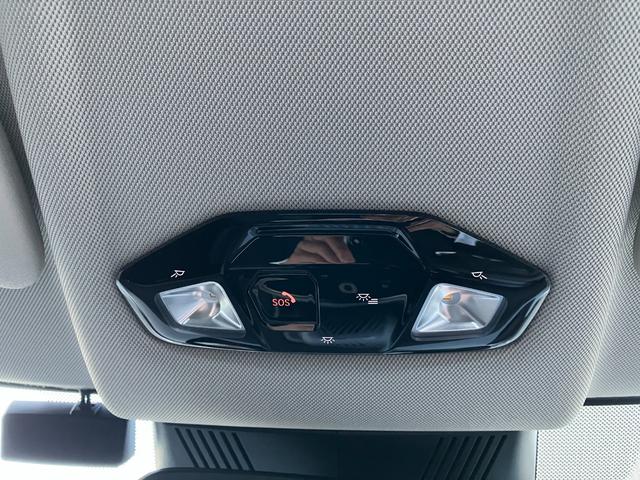 ＭＩＮＩ クーパーＳ　クラシック・トリム　弊社レンタＵＰ　認定中古車　禁煙車両　クラシックトリム　ステアリングホイールヒーター　シートヒーター　ＬＥＤヘッド　レジェンドグレー／ブラックルーフ　１８インチアルミホイル　純正ナビ　ＡＣＣ（47枚目）