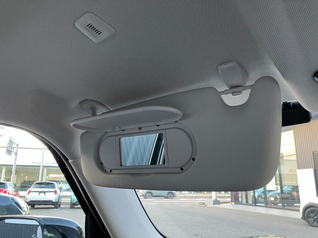 ＭＩＮＩ クーパーＳ　クラシック・トリム　弊社レンタＵＰ　認定中古車　禁煙車両　クラシックトリム　ステアリングホイールヒーター　シートヒーター　ＬＥＤヘッド　レジェンドグレー／ブラックルーフ　１８インチアルミホイル　純正ナビ　ＡＣＣ（48枚目）