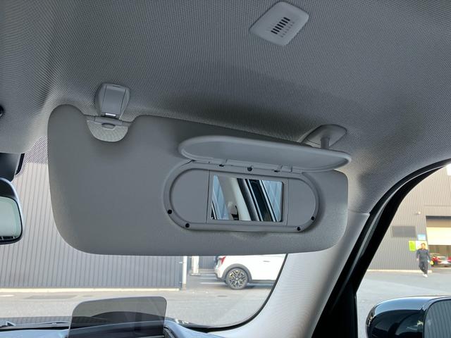 ＭＩＮＩ クーパーＳ　クラシック・トリム　弊社レンタＵＰ　認定中古車　禁煙車両　クラシックトリム　ステアリングホイールヒーター　シートヒーター　ＬＥＤヘッド　レジェンドグレー／ブラックルーフ　１８インチアルミホイル　純正ナビ　ＡＣＣ（49枚目）